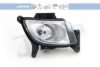 JOHNS 39 34 30 Fog Light